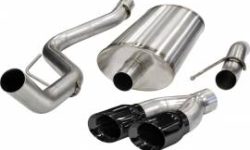 corsa-touring-series-exhaust-systems